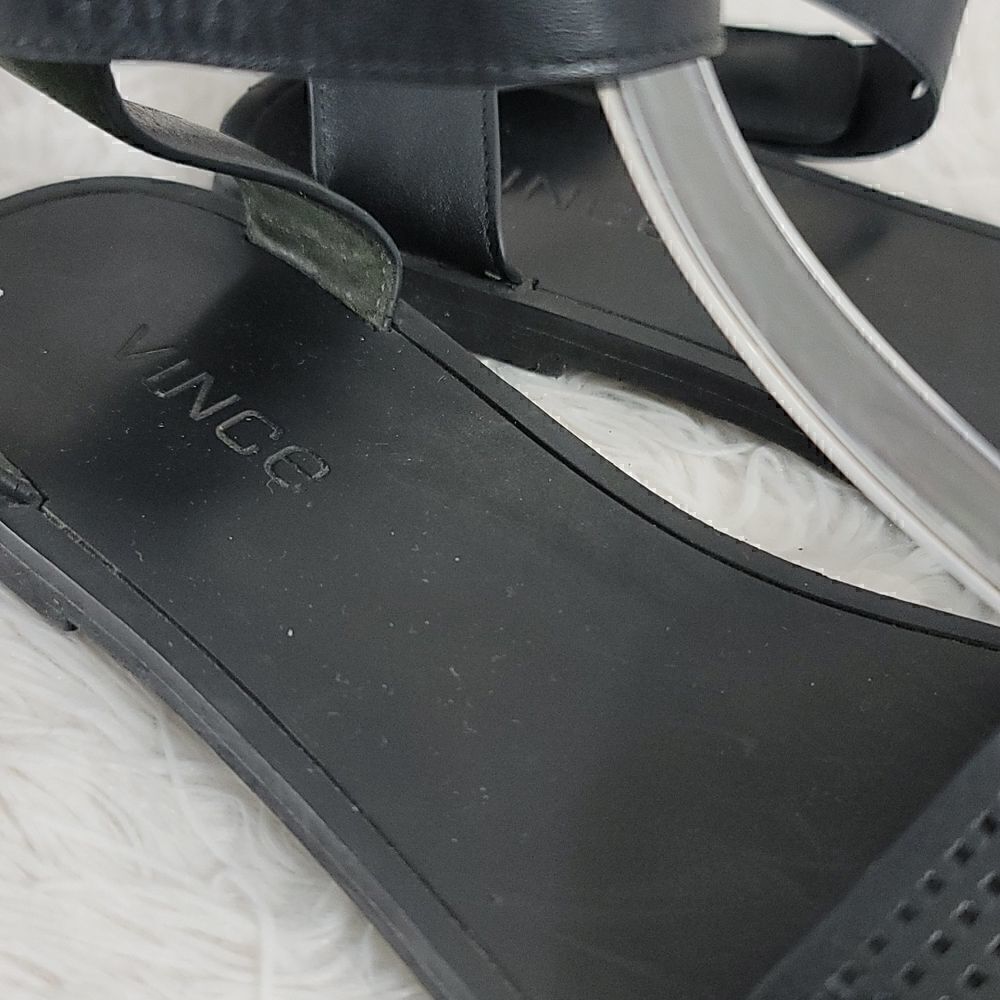 Vince Sandals   - Picture 5 of 8